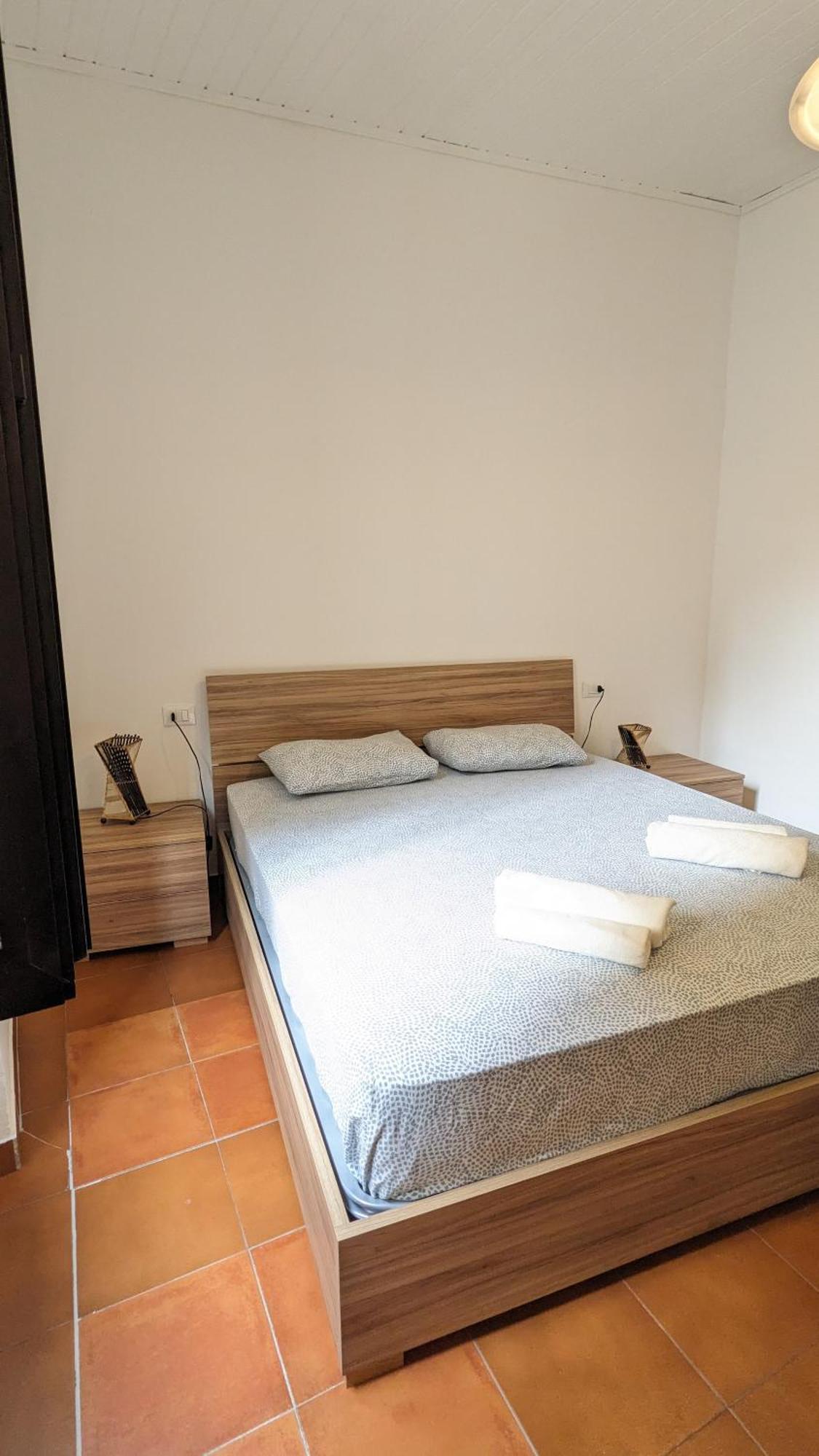 Lake Como Modern And Cozy Apt Live Like A Local Exterior photo