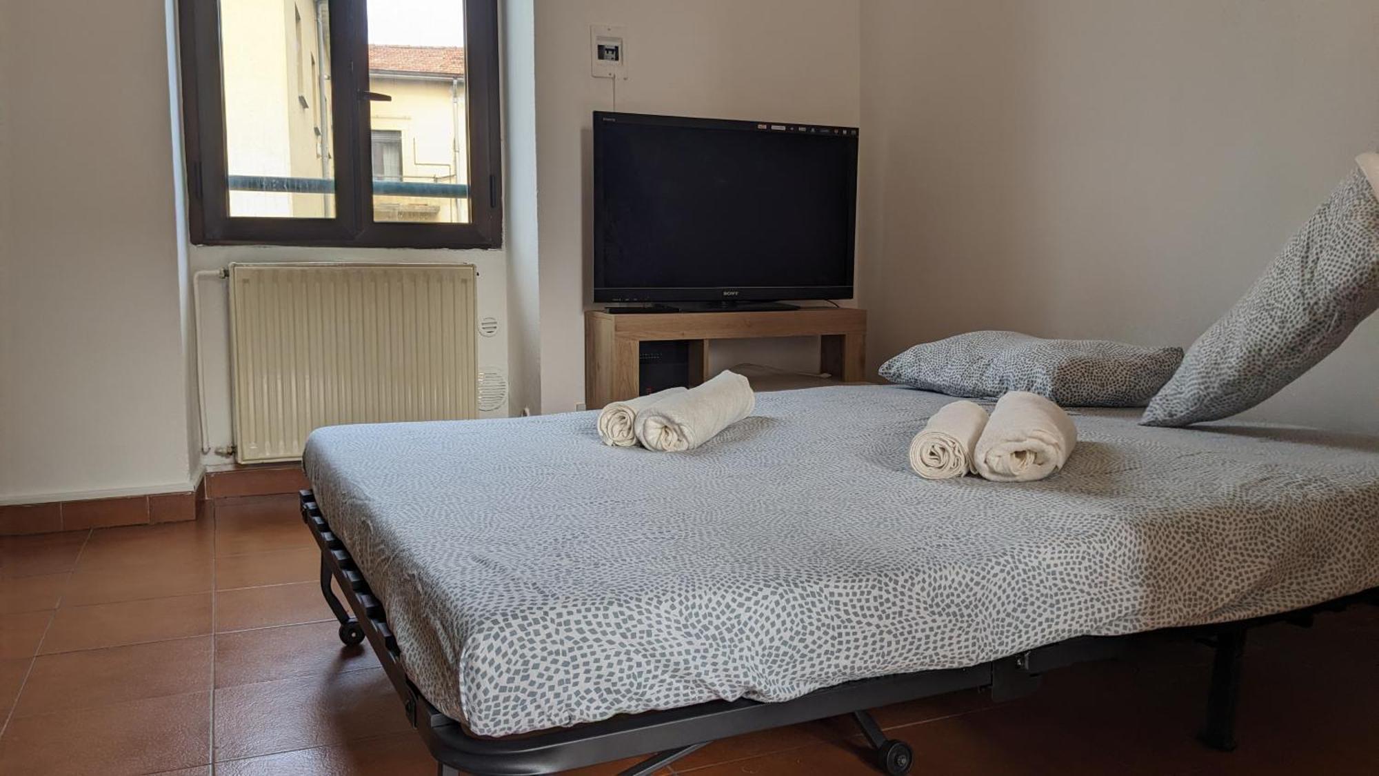 Lake Como Modern And Cozy Apt Live Like A Local Exterior photo