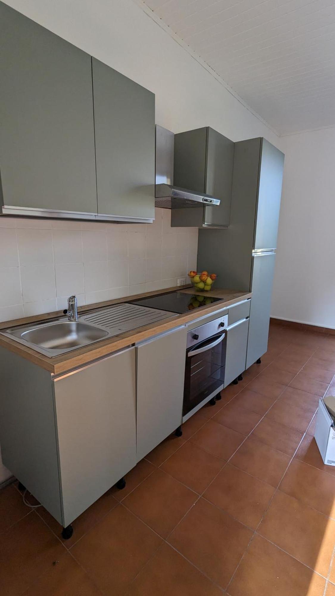 Lake Como Modern And Cozy Apt Live Like A Local Exterior photo