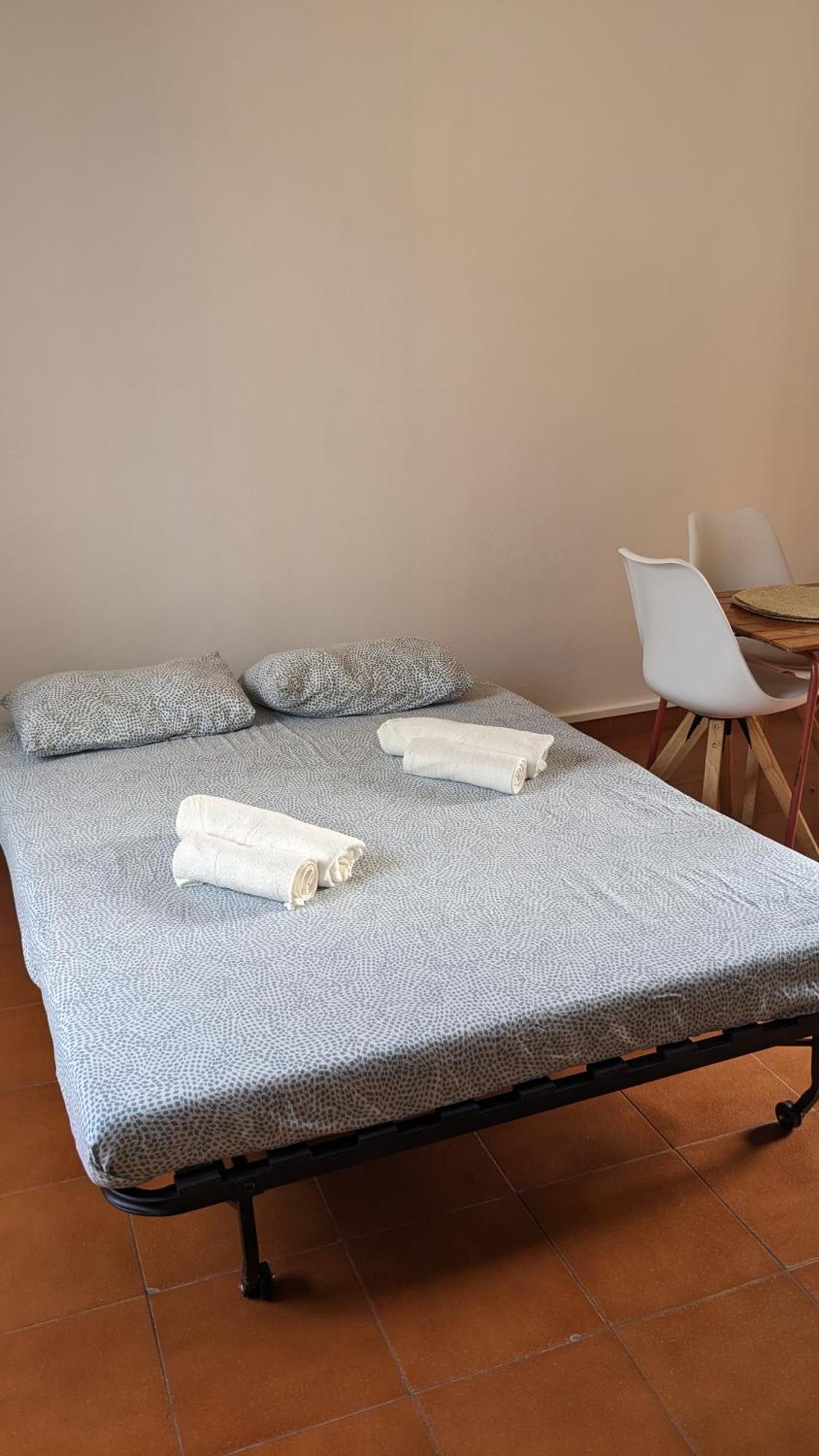 Lake Como Modern And Cozy Apt Live Like A Local Exterior photo