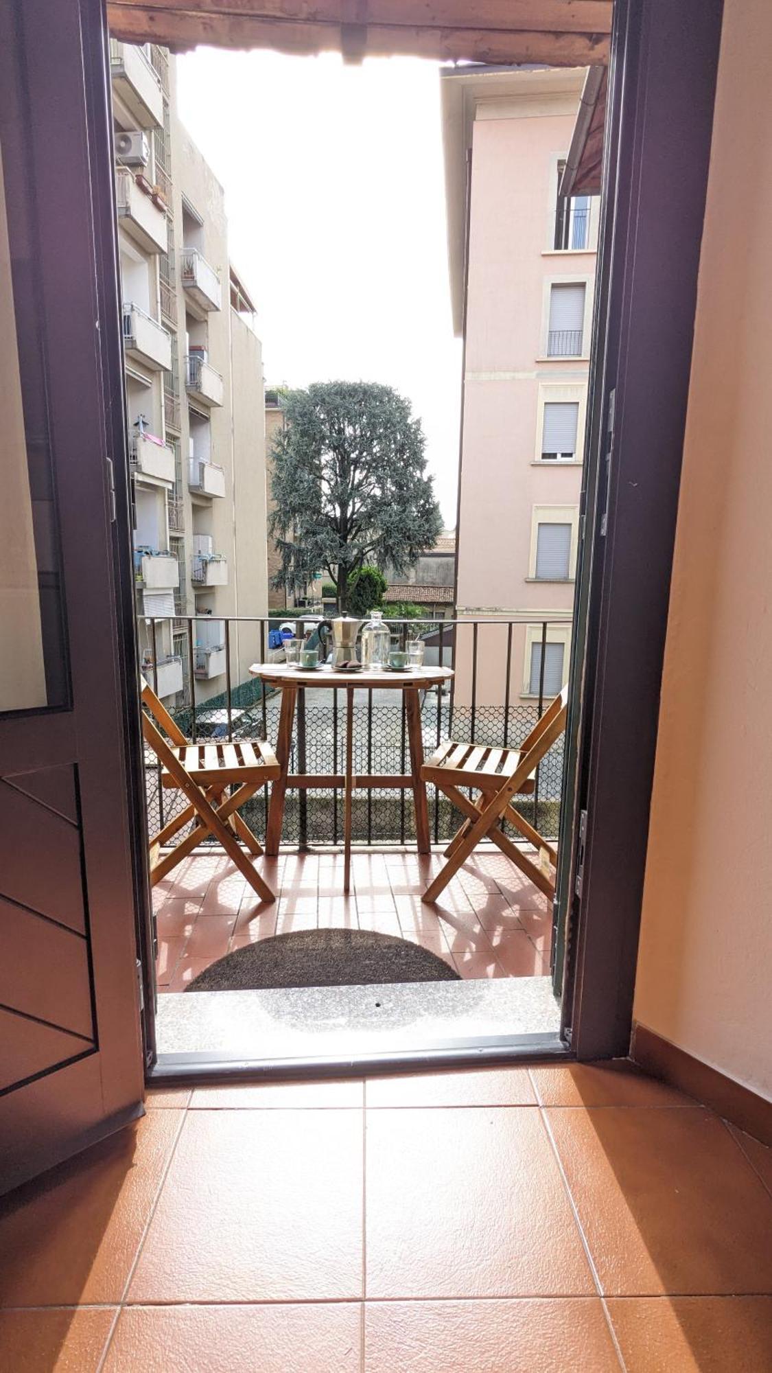 Lake Como Modern And Cozy Apt Live Like A Local Exterior photo
