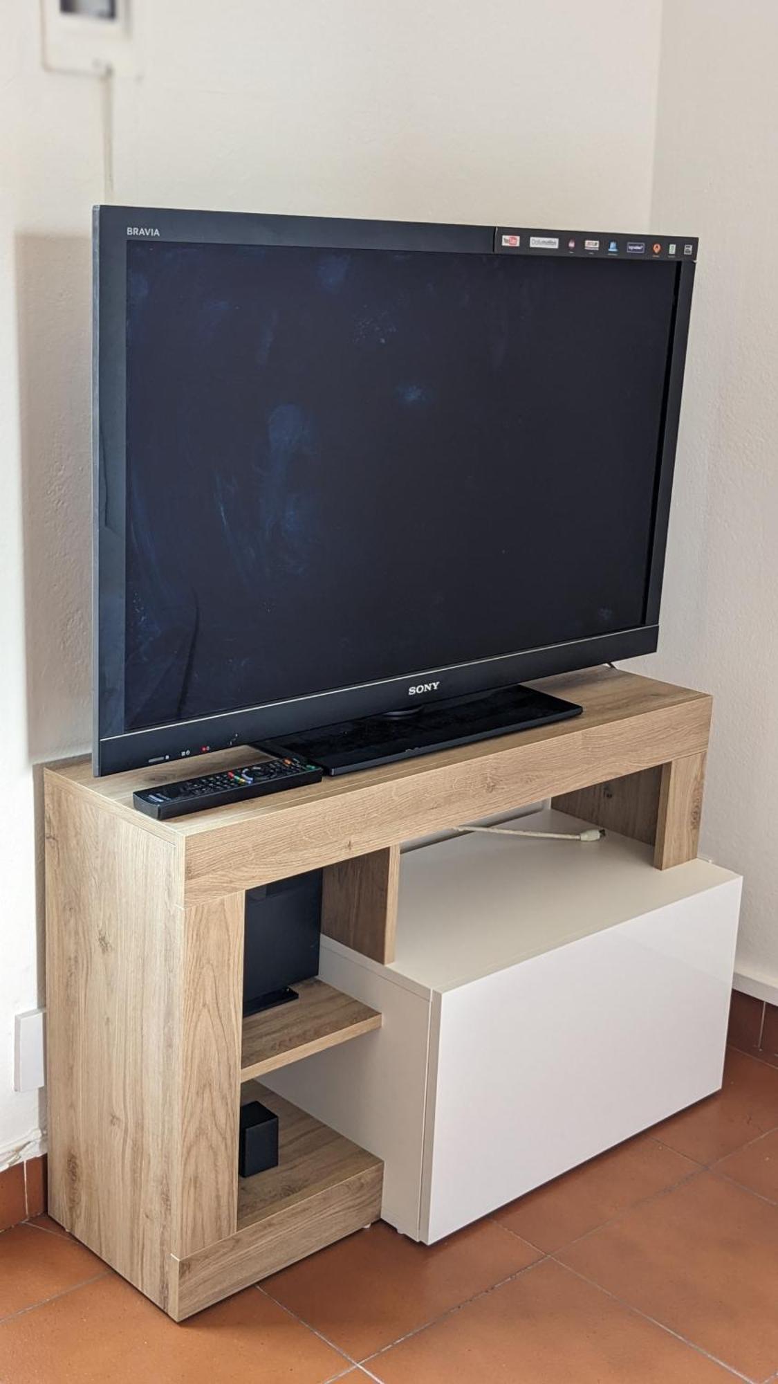 Lake Como Modern And Cozy Apt Live Like A Local Exterior photo