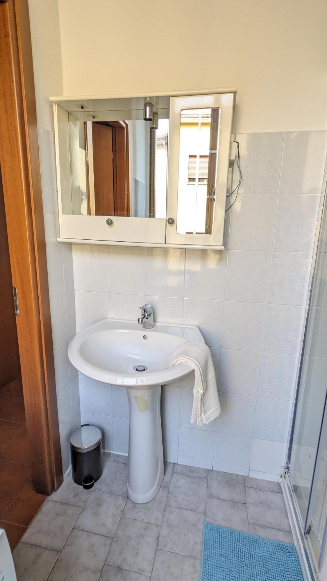 Lake Como Modern And Cozy Apt Live Like A Local Exterior photo