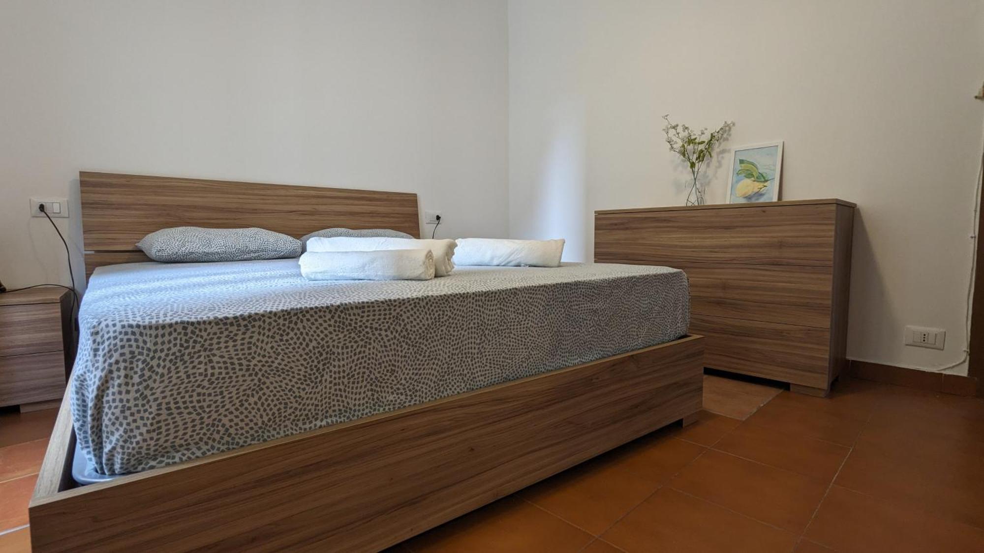 Lake Como Modern And Cozy Apt Live Like A Local Exterior photo