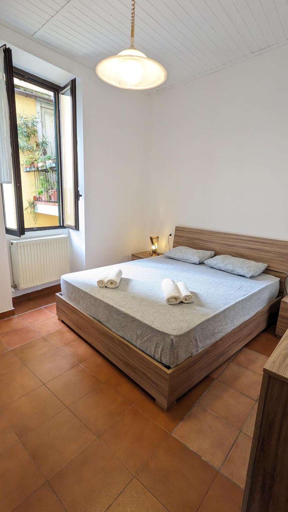 Lake Como Modern And Cozy Apt Live Like A Local Exterior photo