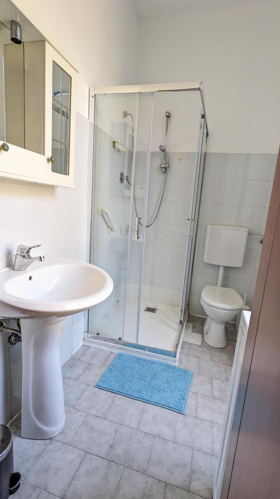 Lake Como Modern And Cozy Apt Live Like A Local Exterior photo