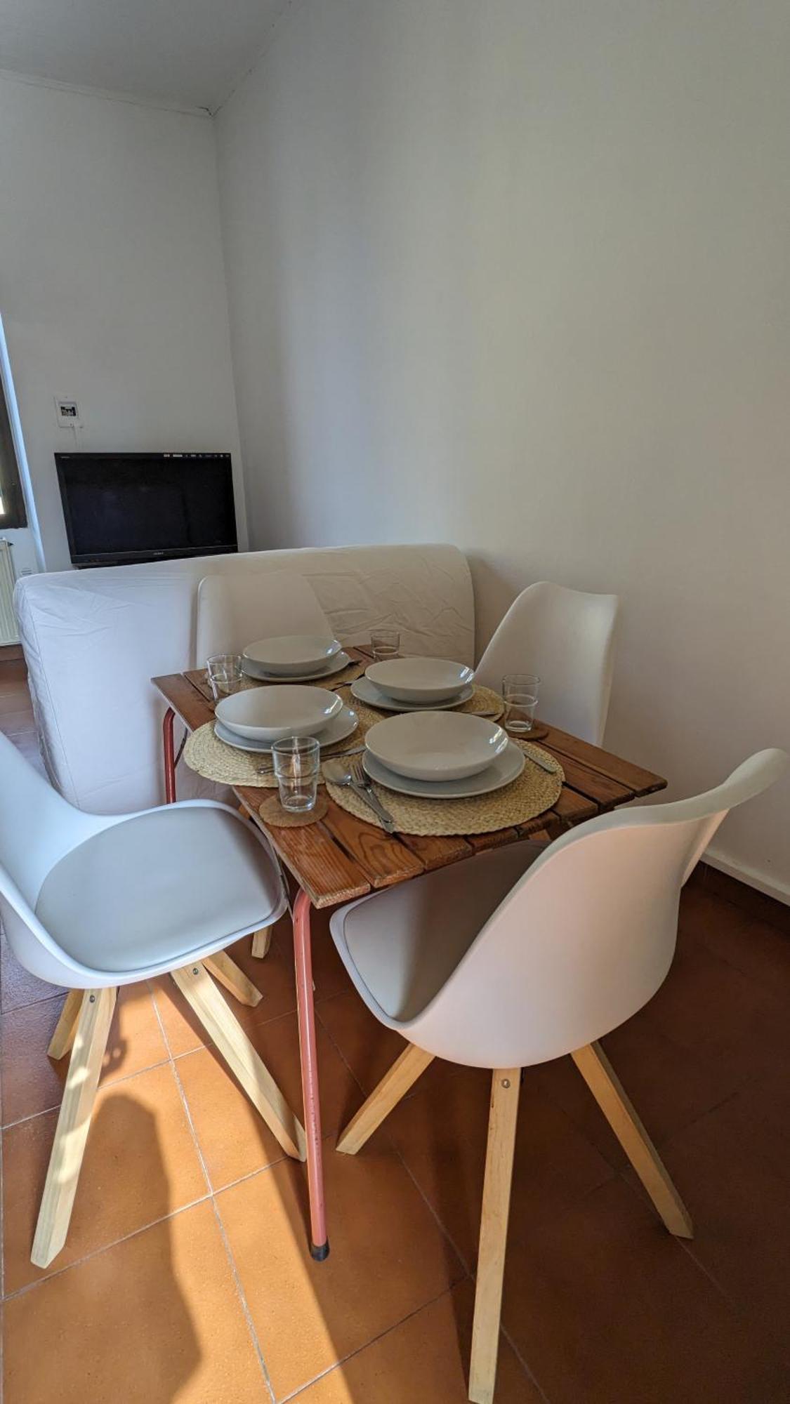 Lake Como Modern And Cozy Apt Live Like A Local Exterior photo