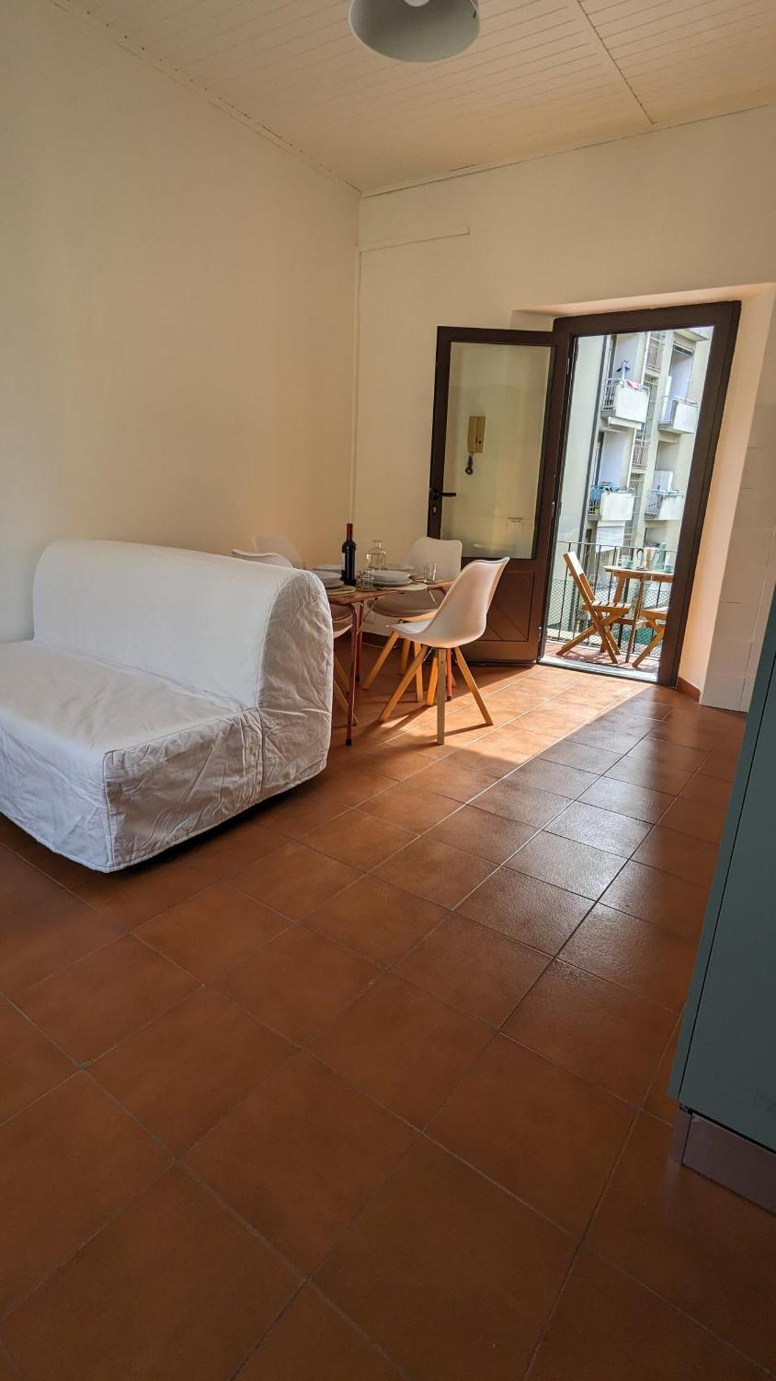 Lake Como Modern And Cozy Apt Live Like A Local Exterior photo