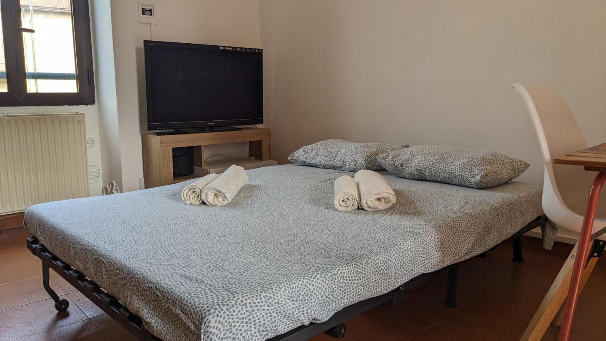 Lake Como Modern And Cozy Apt Live Like A Local Exterior photo