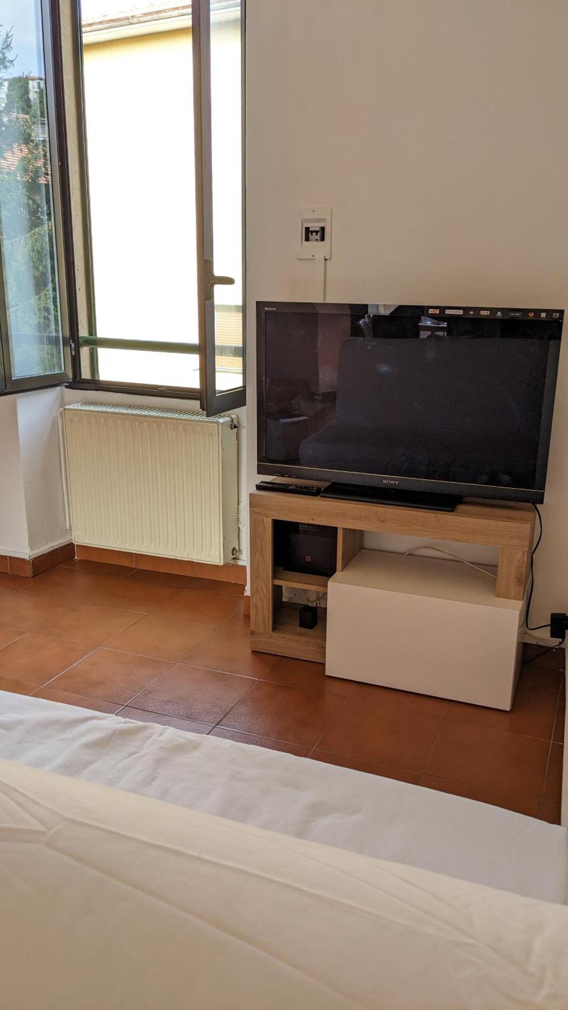 Lake Como Modern And Cozy Apt Live Like A Local Exterior photo